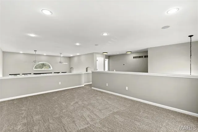 $499,900 | 5 Scotland Court, Dardenne Prairie, MO 63368