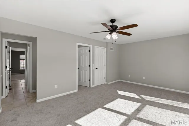 $499,900 | 5 Scotland Court, Dardenne Prairie, MO 63368