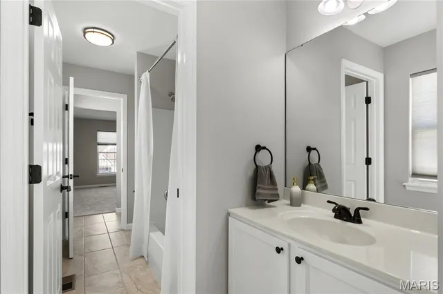 $499,900 | 5 Scotland Court, Dardenne Prairie, MO 63368