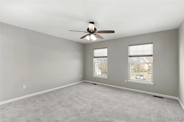 $499,900 | 5 Scotland Court, Dardenne Prairie, MO 63368