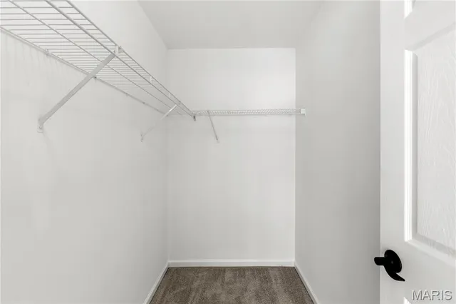 $499,900 | 5 Scotland Court, Dardenne Prairie, MO 63368