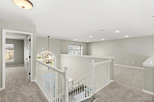 $499,900 | 5 Scotland Court, Dardenne Prairie, MO 63368