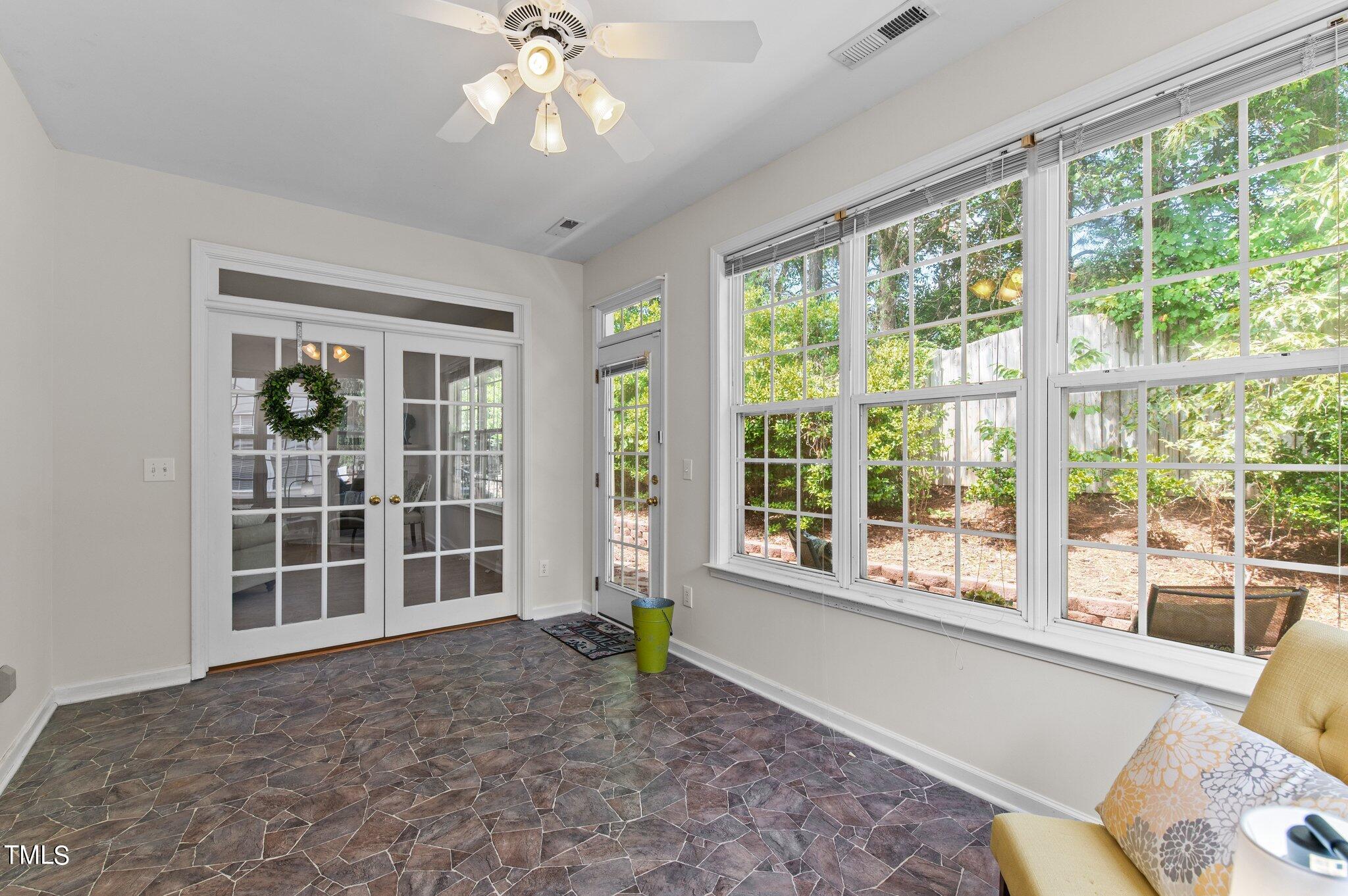10447 Dapping Drive Raleigh, NC 27614 - Photo 35 of 42 44-web-or-mls-DSC_1877