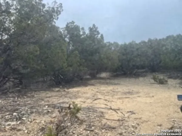 $12,000 | Tbd Center Point Road, Bandera, TX 78003