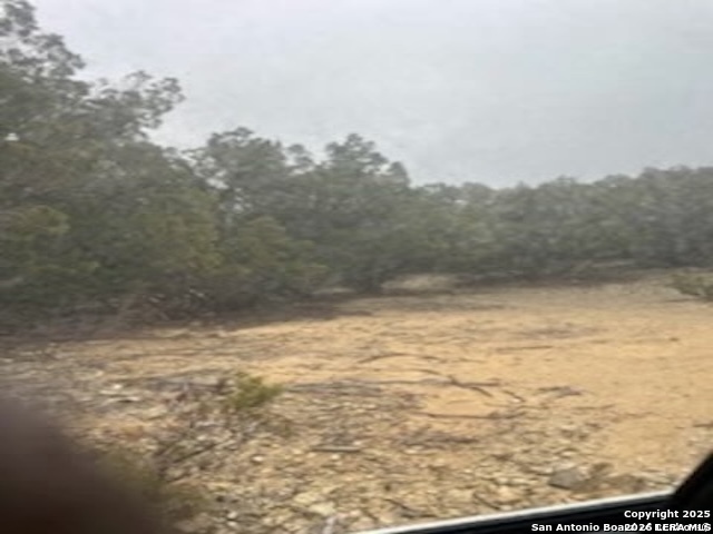 Tbd Center Pt Road Bandera, TX 78003 - Photo 2 of 5