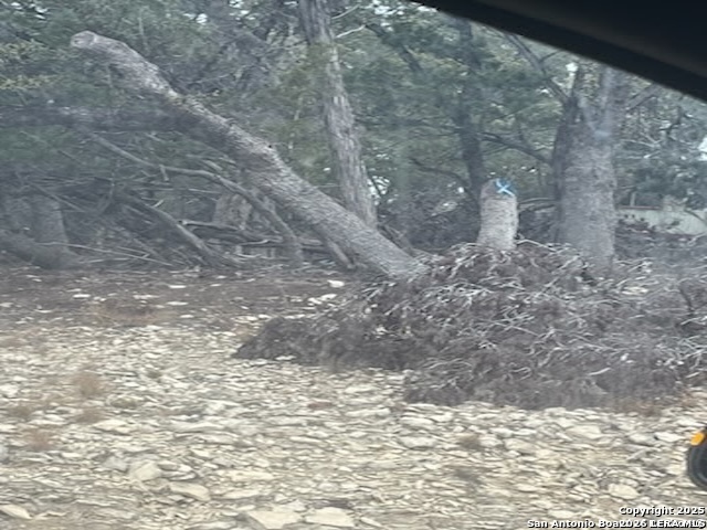 Tbd Center Pt Road Bandera, TX 78003 - Photo 3 of 5