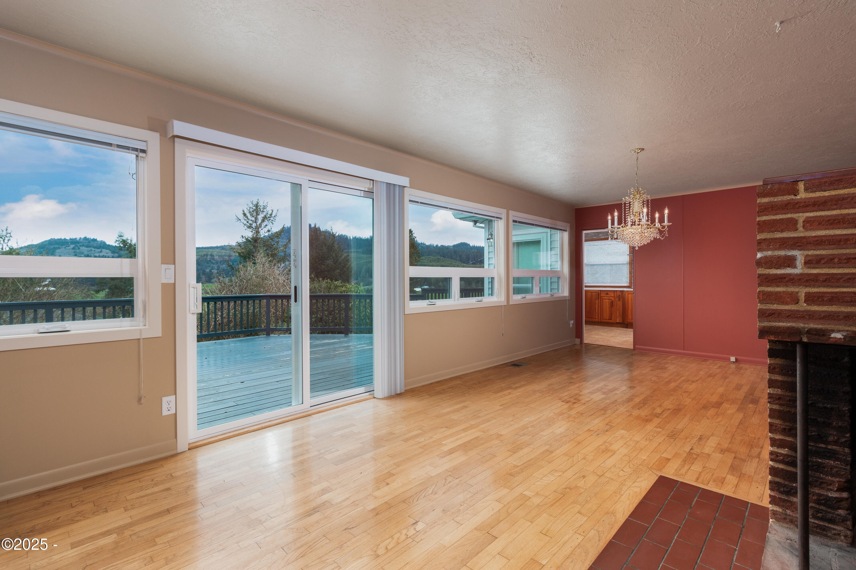 13985 Spruce Street Cloverdale, OR 97112 - Photo 37 of 38 IMG_9704-Edit