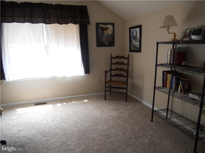 29 Springcress Drive Delran, NJ 08075 - Photo 18 of 23 Bedroom 3