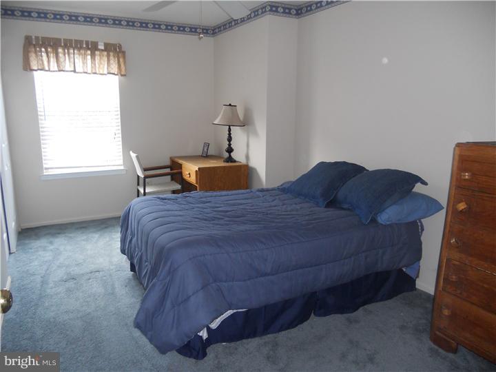 29 Springcress Drive Delran, NJ 08075 - Photo 19 of 23 Bedroom 4