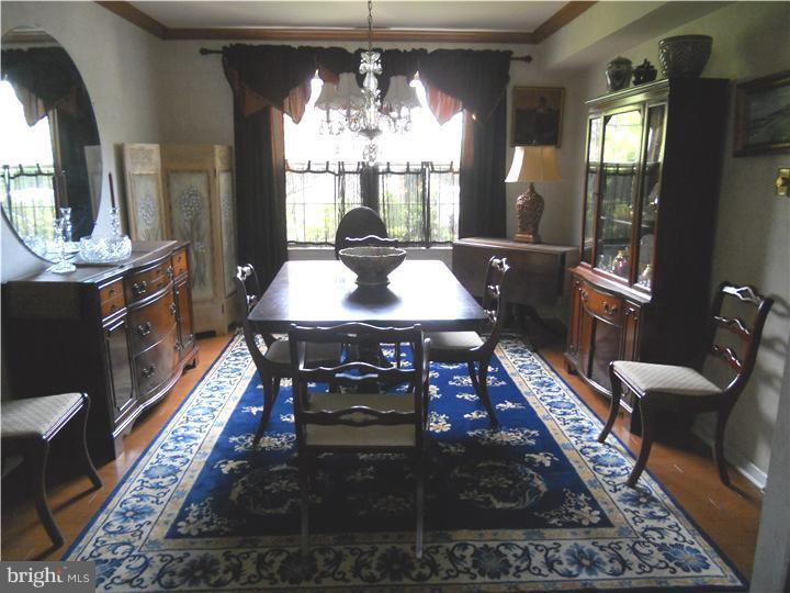 29 Springcress Drive Delran, NJ 08075 - Photo 5 of 23 Dining Room