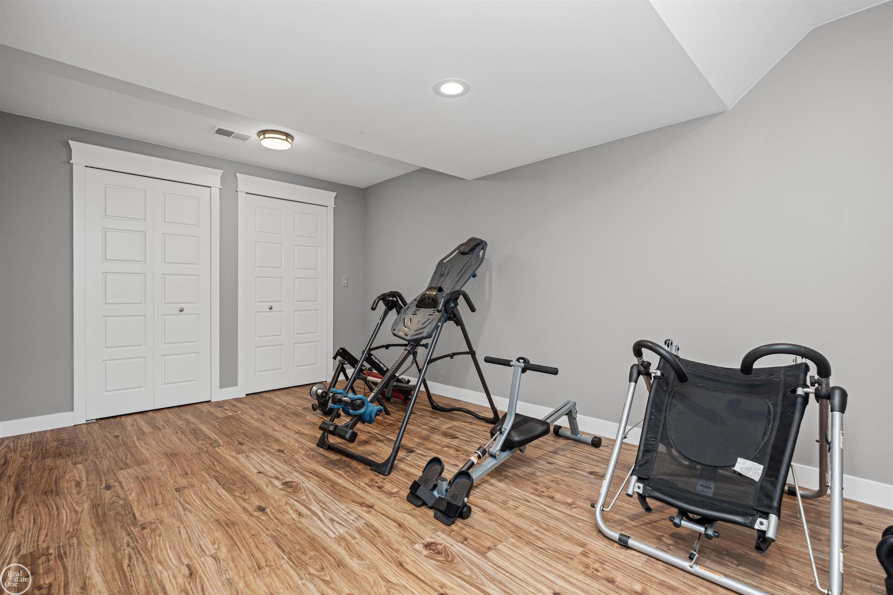 64110 Campground Road Washington, MI 48095 - Photo 66 of 74 Gallery Image 66