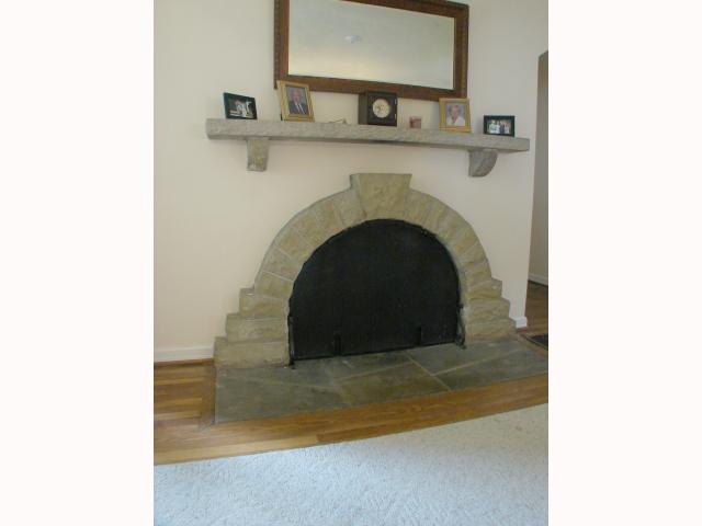 2712 York Road Columbus, OH 43221 - Photo 15 of 15