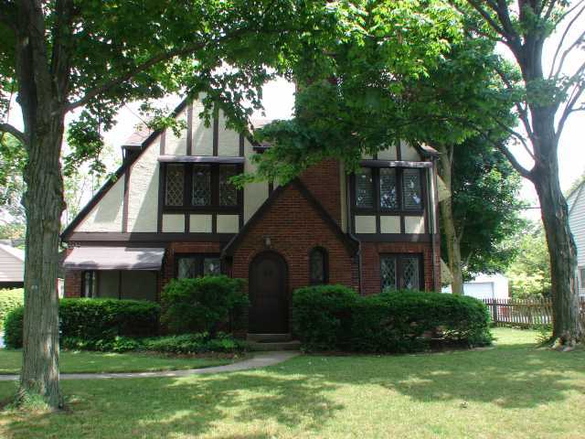 2712 York Road Columbus, OH 43221 - Photo 2 of 15