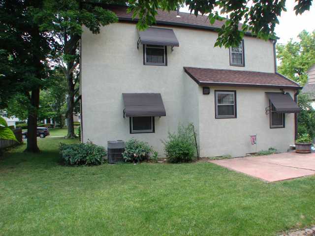 2712 York Road Columbus, OH 43221 - Photo 3 of 15