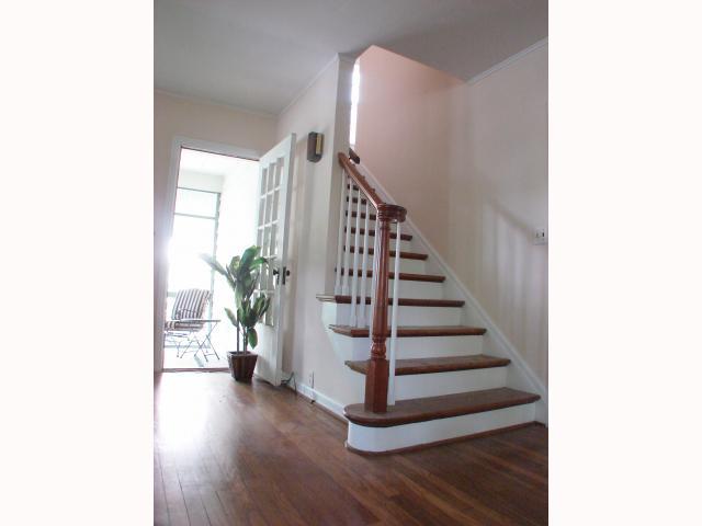 2712 York Road Columbus, OH 43221 - Photo 7 of 15