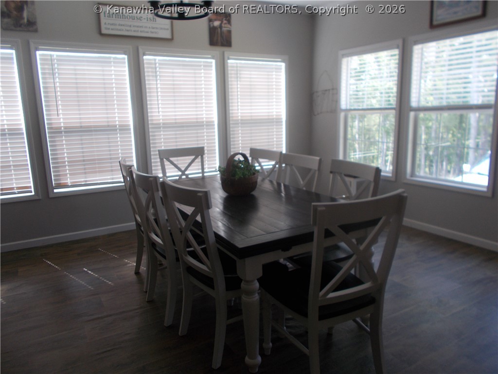 115 Home Again Road Buffalo, WV 25033 - Photo 8 of 19 Gallery Image 8
