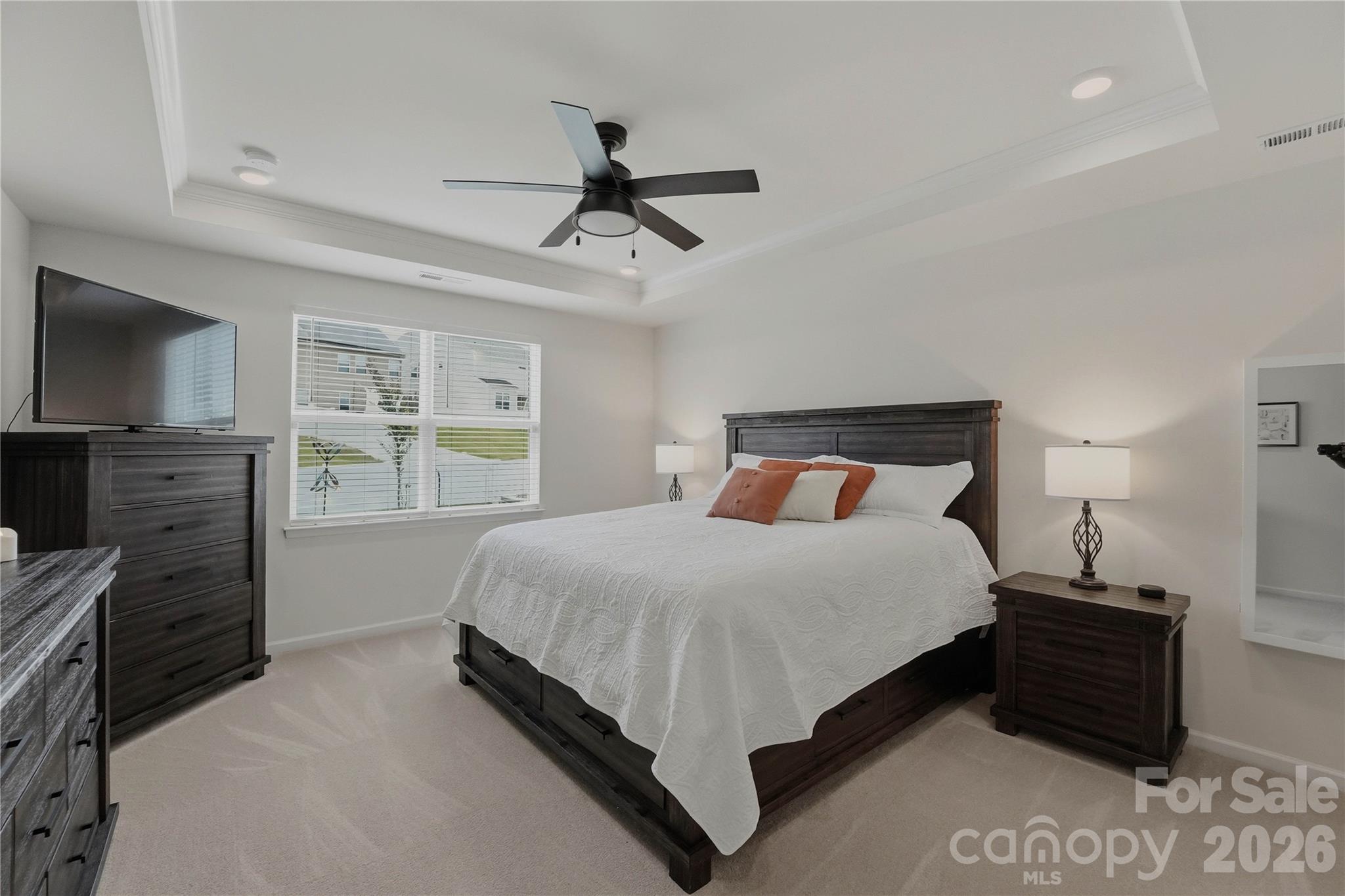 7141 Astella Way Lancaster, SC 29720 - Photo 21 of 41