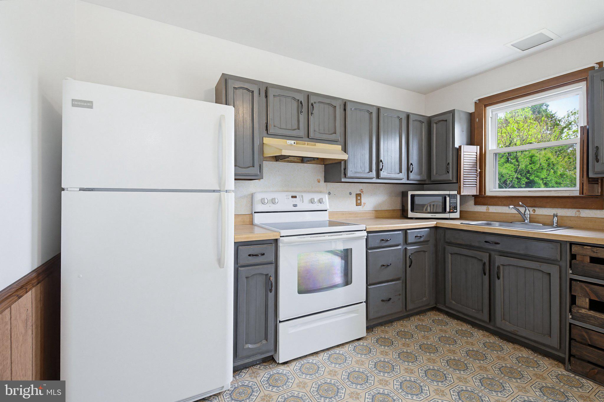 404 River Corner Road Conestoga, PA 17516 - Photo 13 of 39 Gallery Image 13