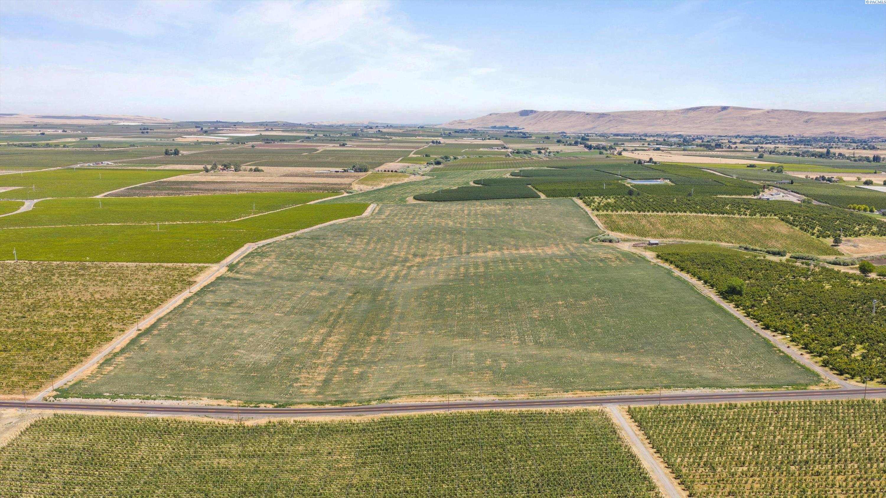 1000 Nka Gap Road Prosser, WA 99350 - Photo 12 of 15 Gallery Image 12