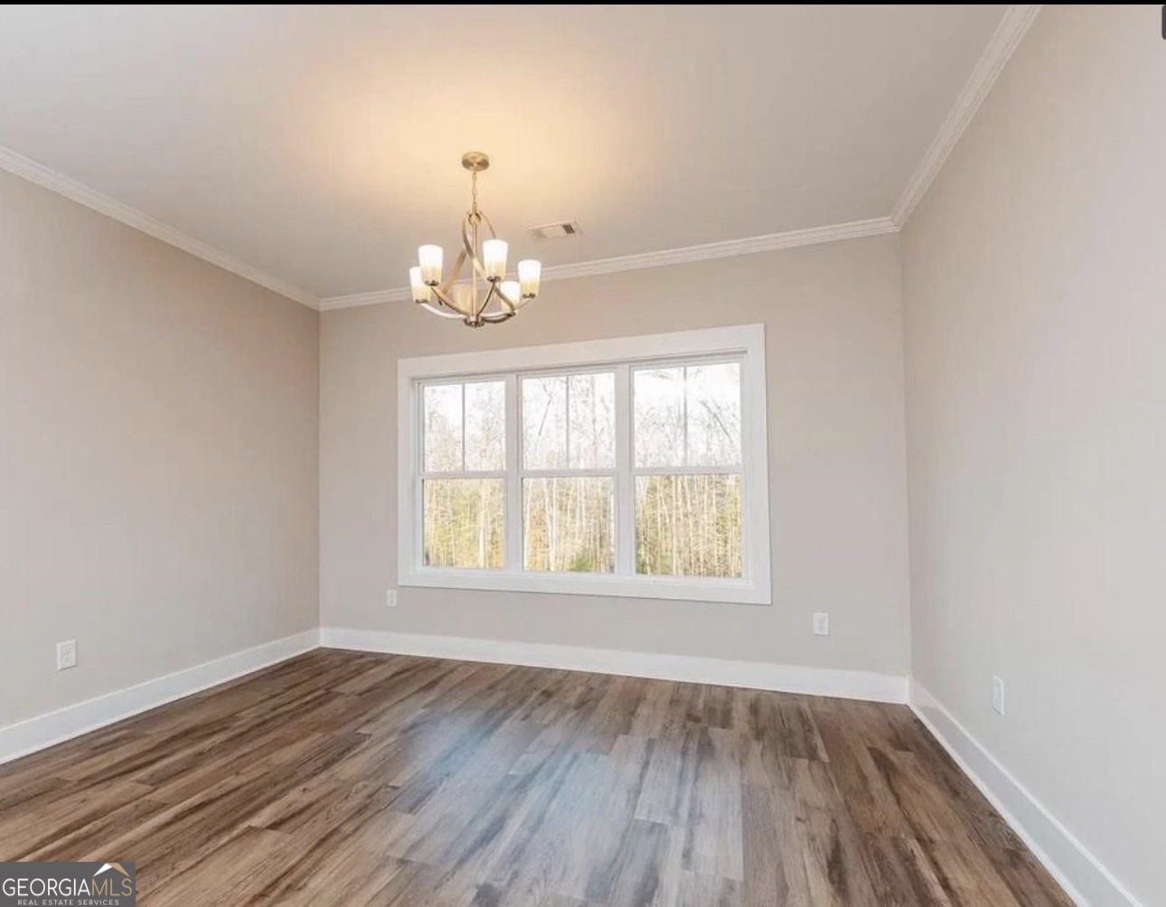 75 Creekside Court Forsyth, GA 31029 - Photo 9 of 32