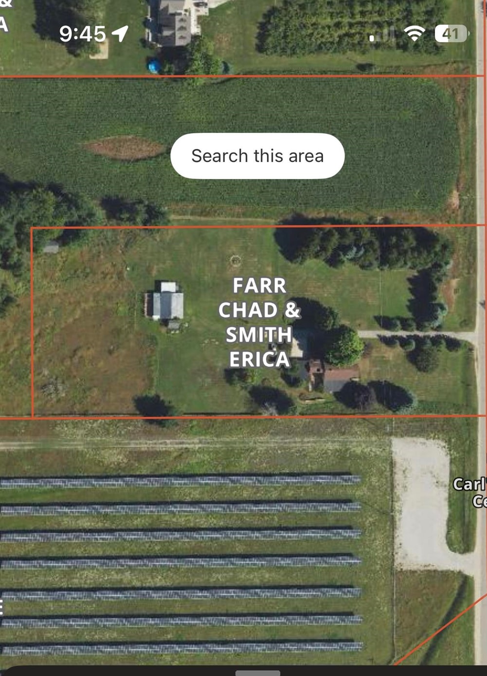 5322 South La Chance Road Lake City, MI 49651 - Photo 81 of 81 1944495-bc0ebc7c-f6c5-49a8-a050-bbedc2df2561.JPG