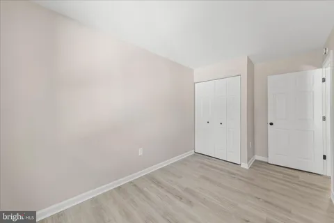 $185,000 | 423 Calvert Street, Chestertown, MD 21620