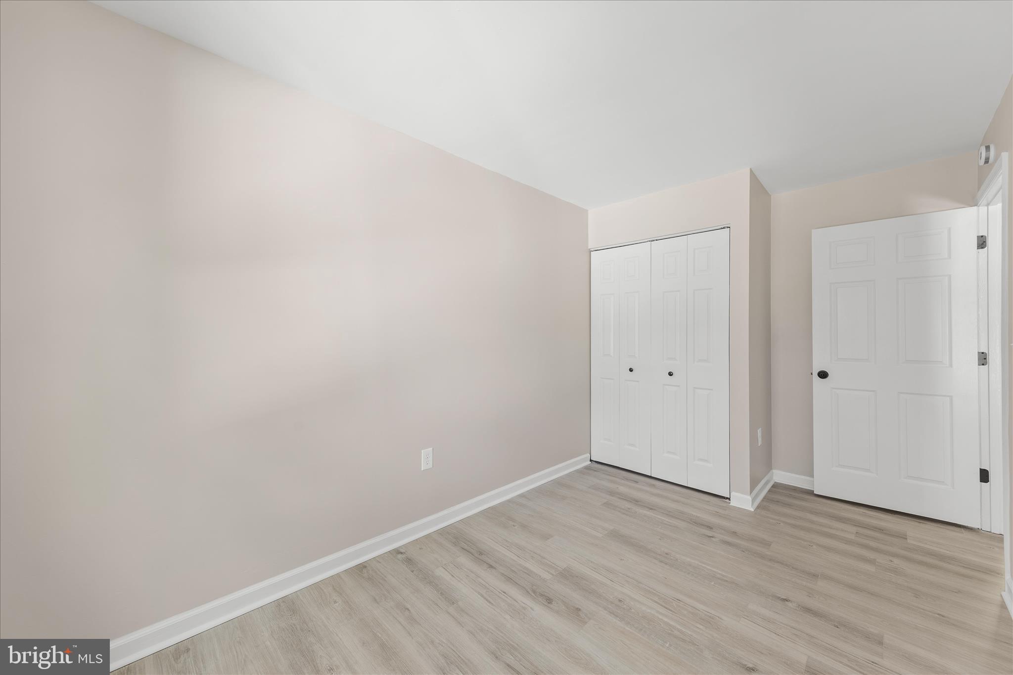 423 Calvert Street Chestertown, MD 21620 - Photo 20 of 30 Bedroom 3