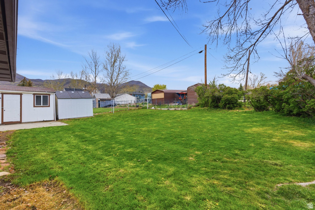 256 West 100 South Midway, UT 84049 - Photo 26 of 32