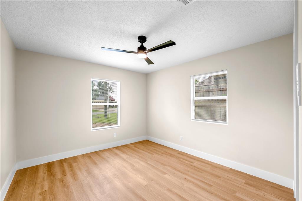 2213 Comanche Street Sulphur, LA 70663 - Photo 21 of 34