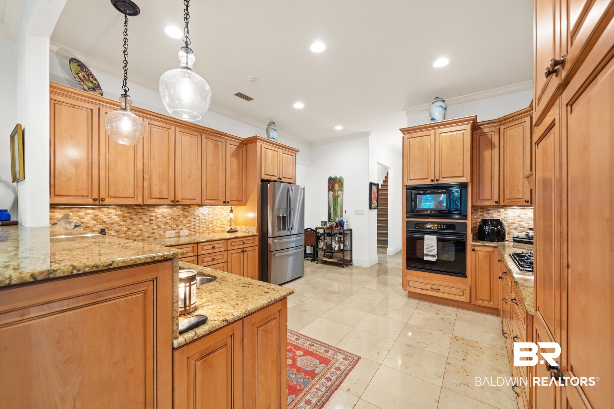 300 Cumberland Road Fairhope, AL 36532 - Photo 22 of 45
