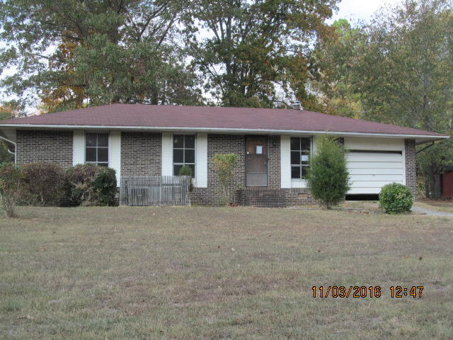398 Wisteria Road LaFayette, GA 30728 - Photo 1 of 7 IMG_8764