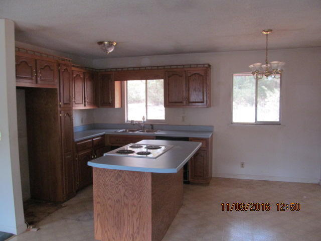 398 Wisteria Road LaFayette, GA 30728 - Photo 3 of 7 IMG_8772