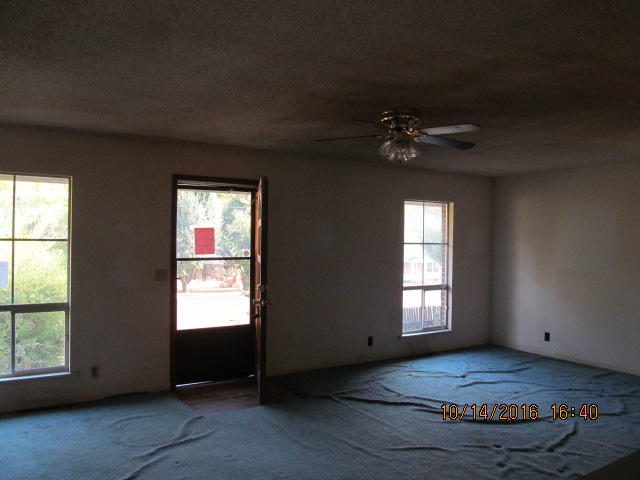 398 Wisteria Road LaFayette, GA 30728 - Photo 4 of 7 IMG_8037