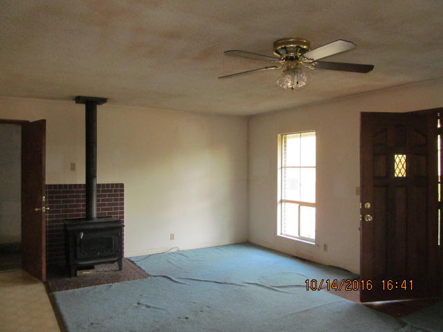 398 Wisteria Road LaFayette, GA 30728 - Photo 5 of 7 IMG_8043