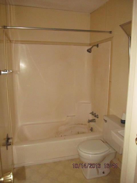 398 Wisteria Road LaFayette, GA 30728 - Photo 7 of 7 IMG_8042