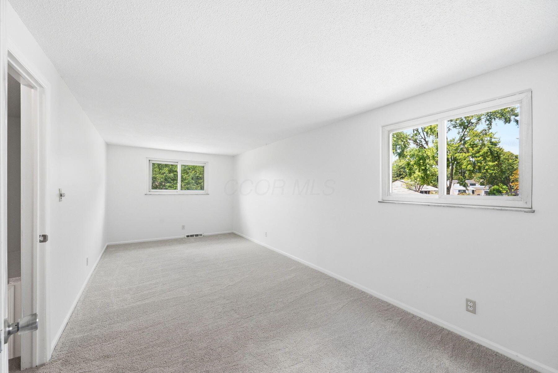 180 Landover Road Columbus, OH 43230 - Photo 40 of 60 Bedroom #1