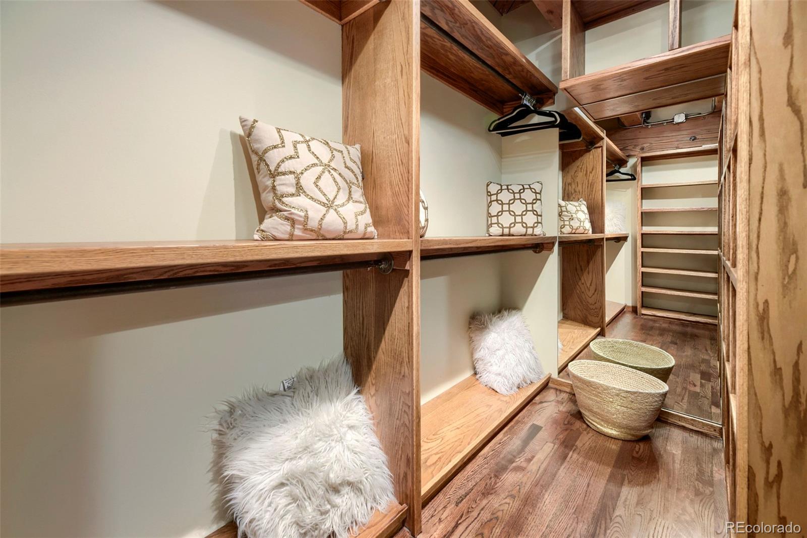 1450 Wynkoop Street, Unit 1E Denver, CO 80202 - Photo 23 of 47
