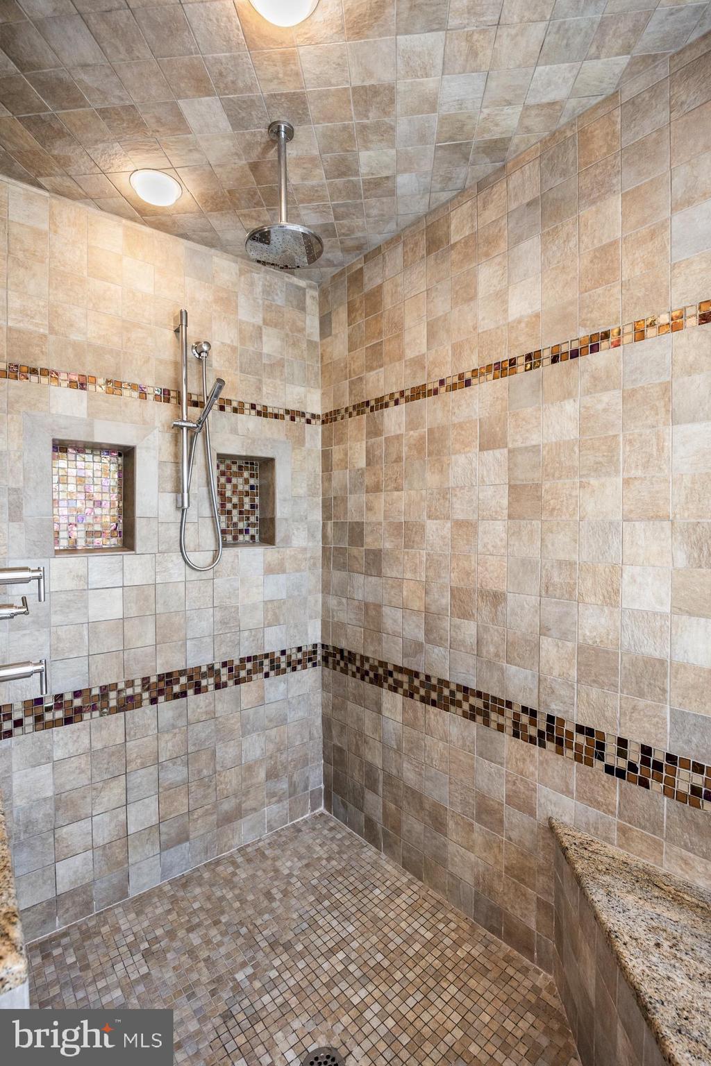 40 Jasmine Road Lumberton, NJ 08048 - Photo 41 of 80
