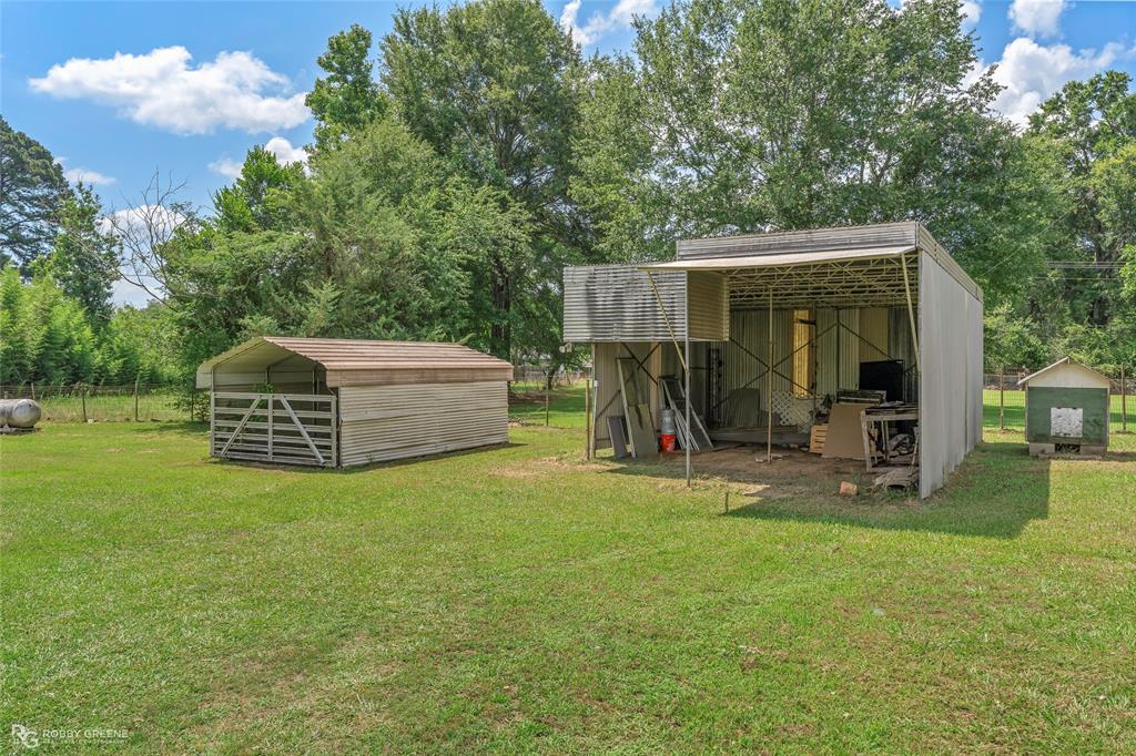 602 Germantown Road Minden, LA 71055 - Photo 37 of 38