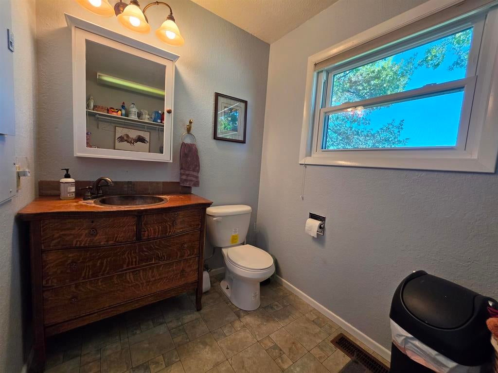 2162 South Flat Road Worland, WY 82401 - Photo 30 of 49 Gallery Image 30