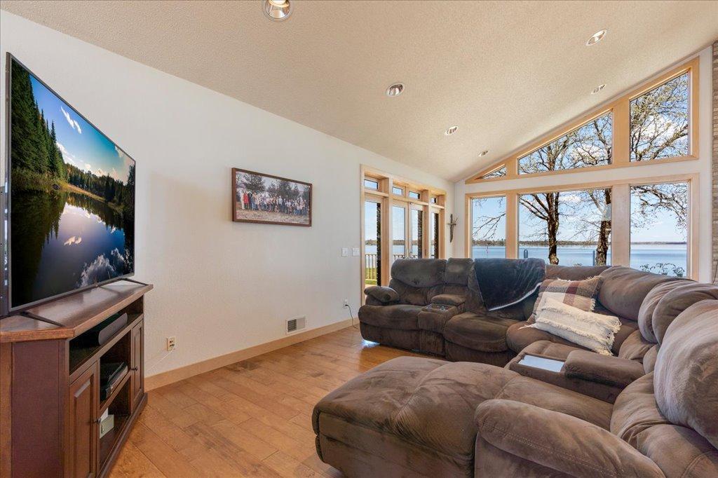 32392 Wolf Lake Road Cass Lake, MN 56633 - Photo 17 of 62