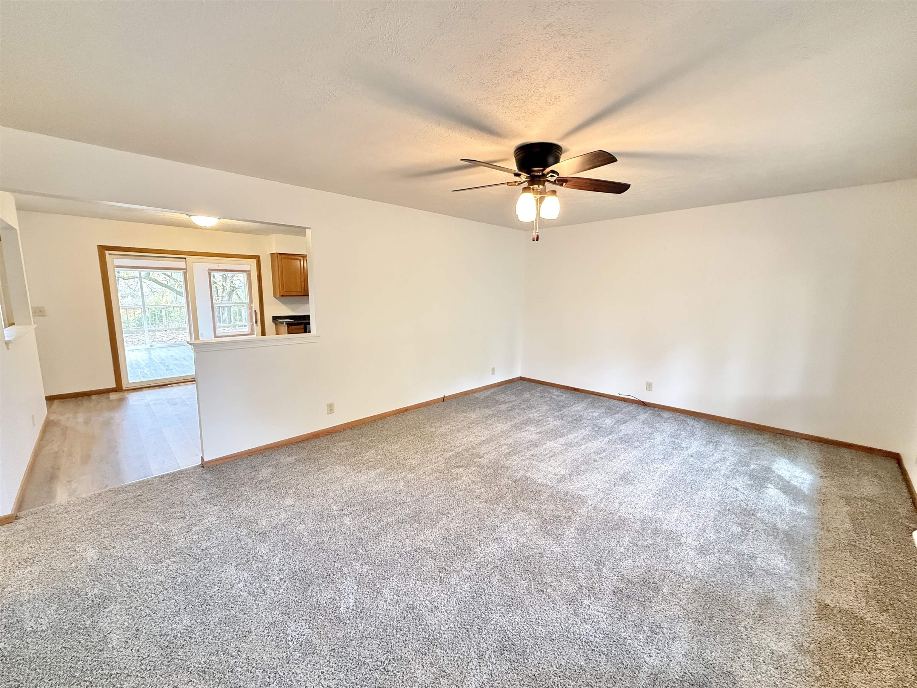 10620 Grover Oaks Road Roscoe, IL 61073 - Photo 18 of 32