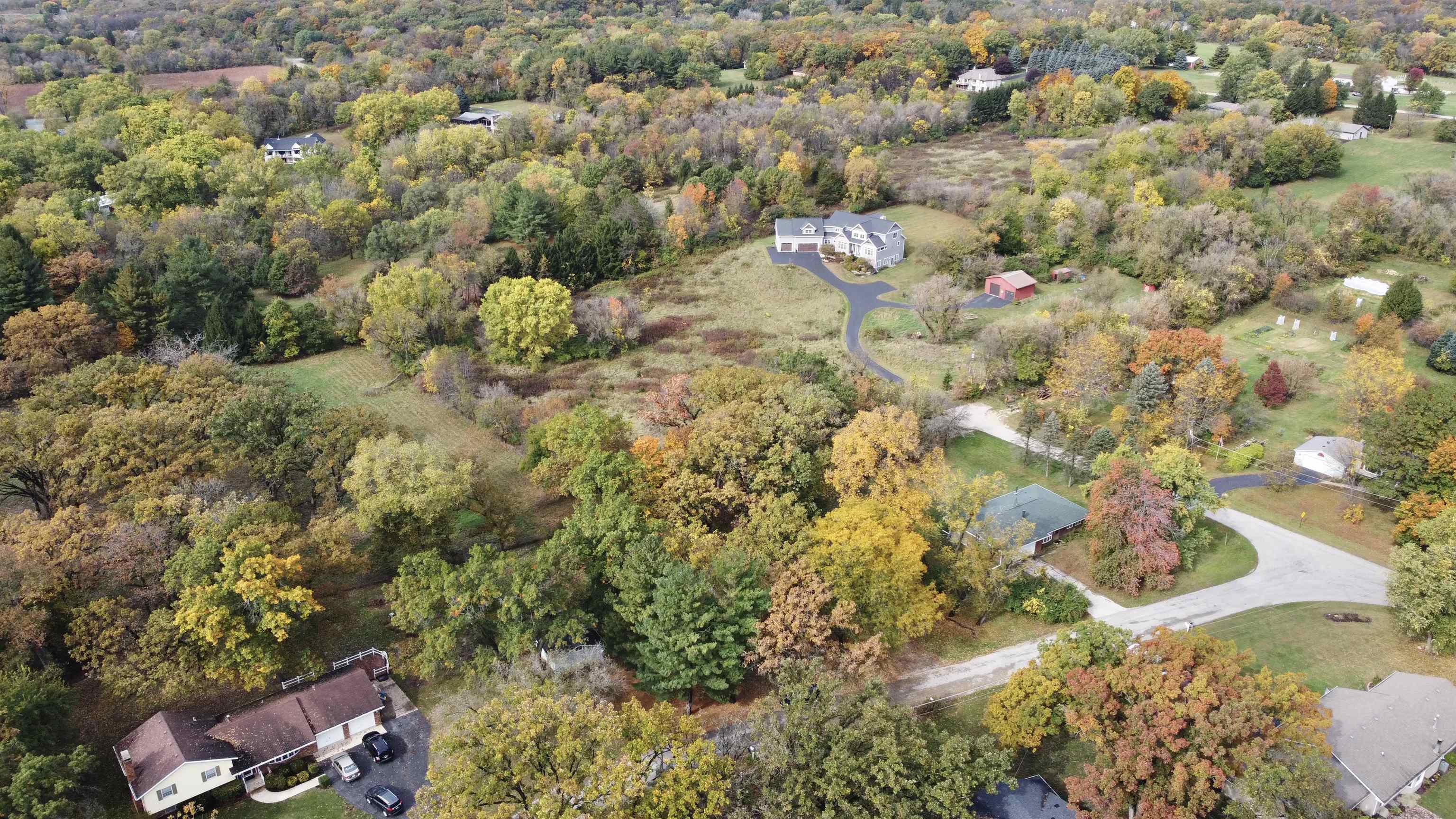 10620 Grover Oaks Road Roscoe, IL 61073 - Photo 31 of 32