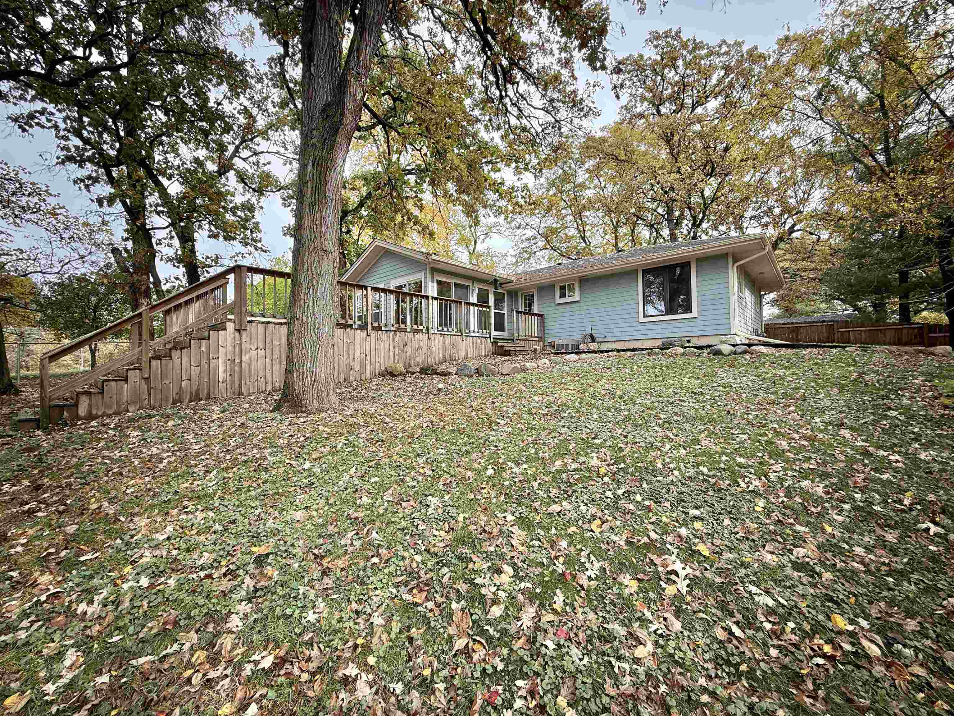 10620 Grover Oaks Road Roscoe, IL 61073 - Photo 32 of 32