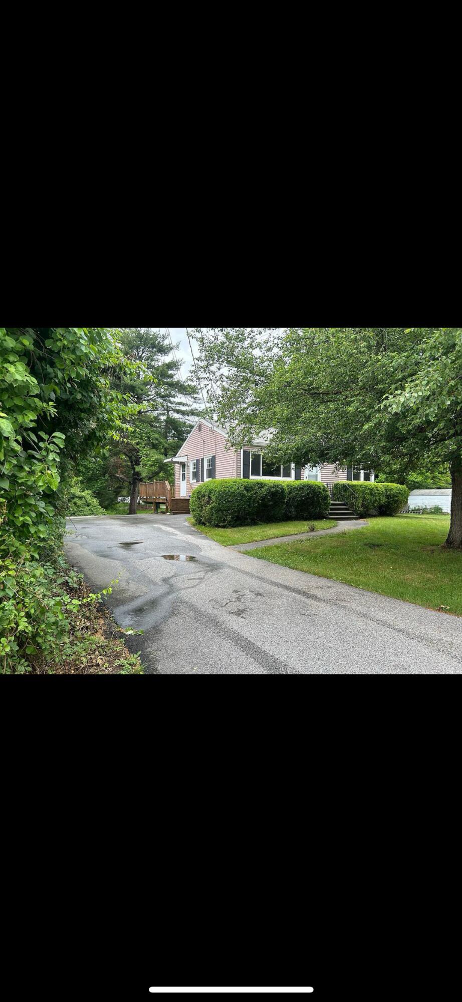 12 Finch Street Westbrook, ME 04092 - Photo 1 of 1 IMG_1897