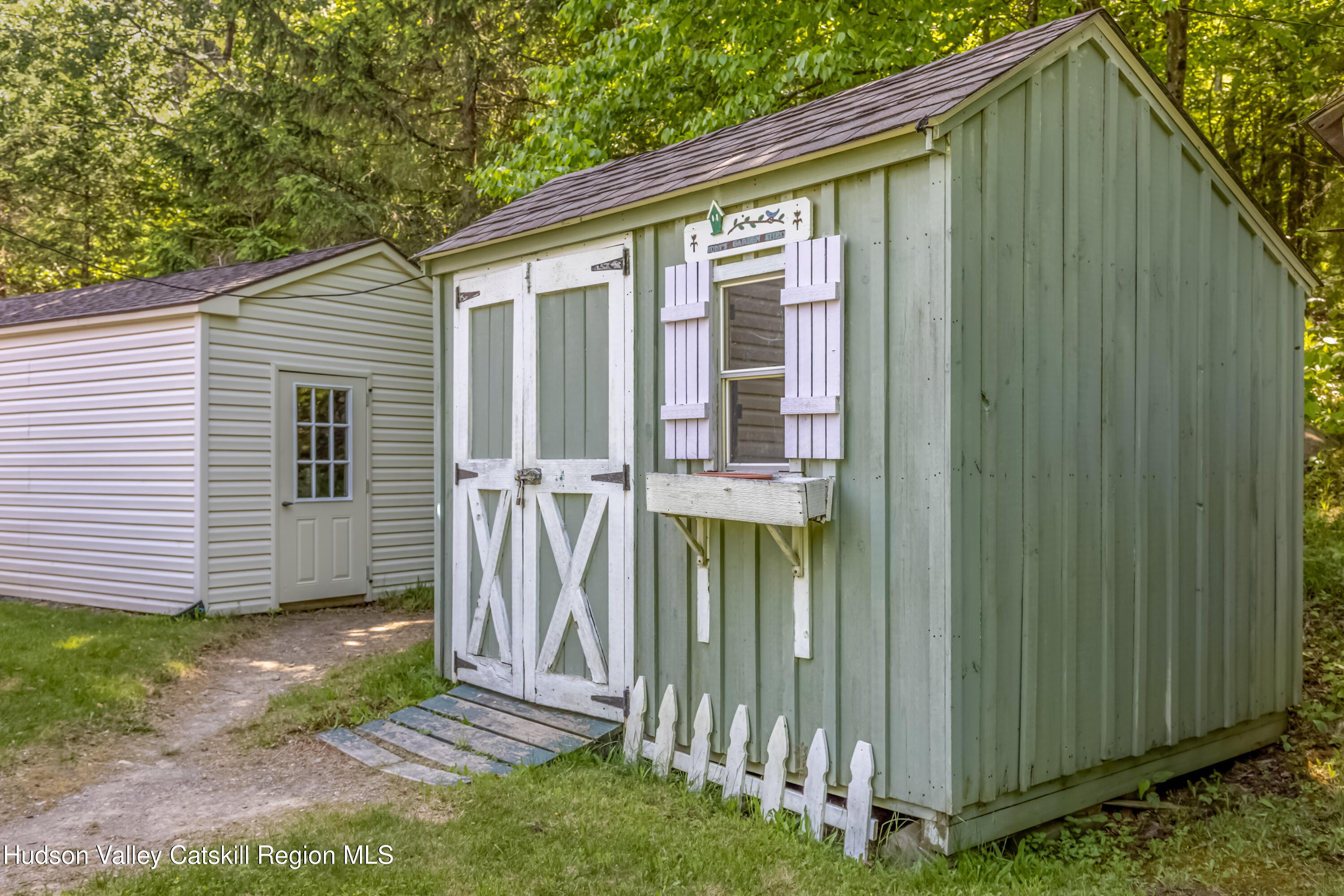 182 Sams Point Road Cragsmoor, NY 12566 - Photo 20 of 23 182_SamsPoint_Rd_05-29-26-2333