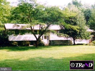 1837 Three Mile Run Road Perkasie, PA 18944 - Photo 1 of 1