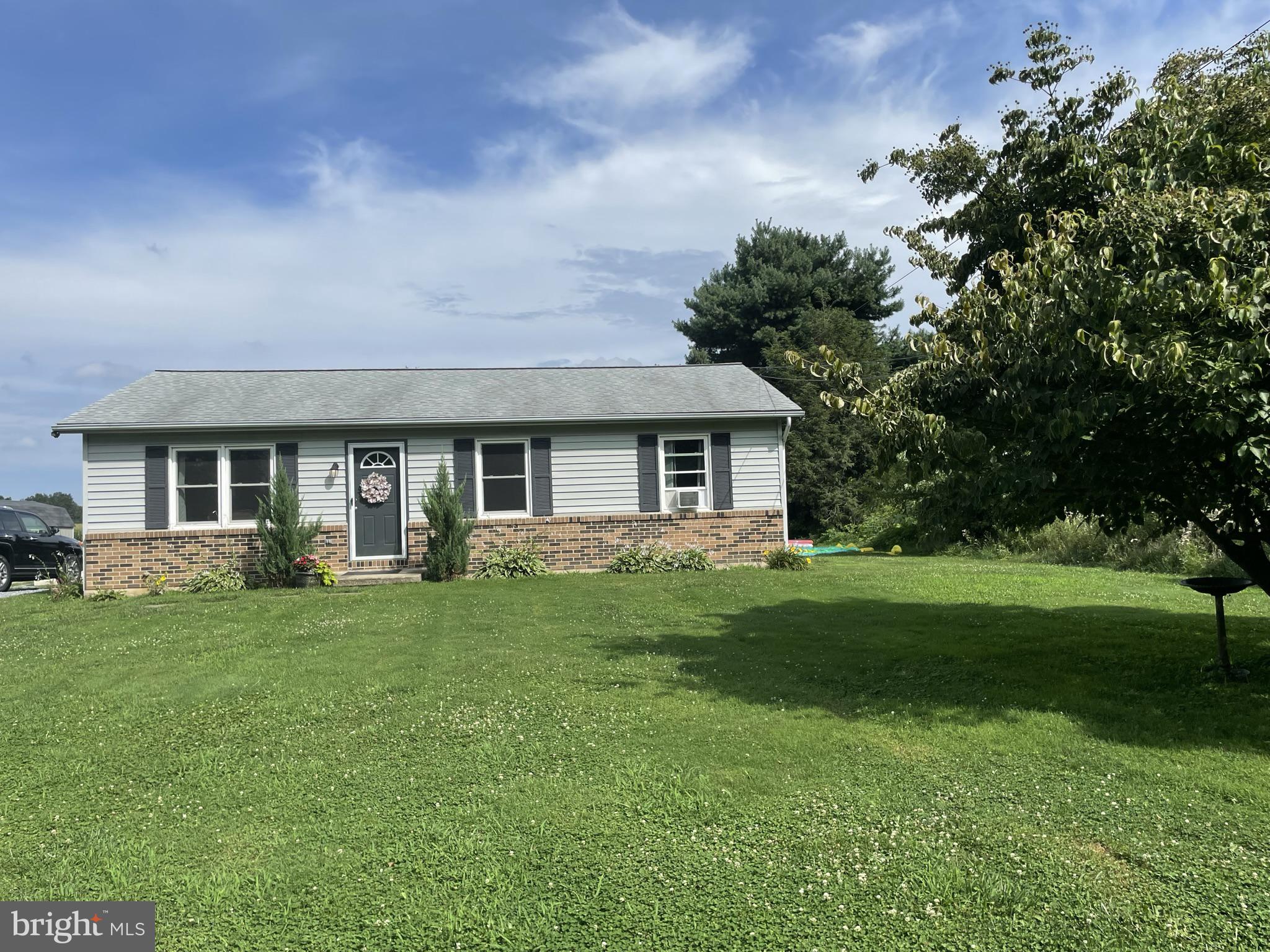 216 Limestone Road Oxford, PA 19363 - Photo 1 of 42 Gallery Image 1