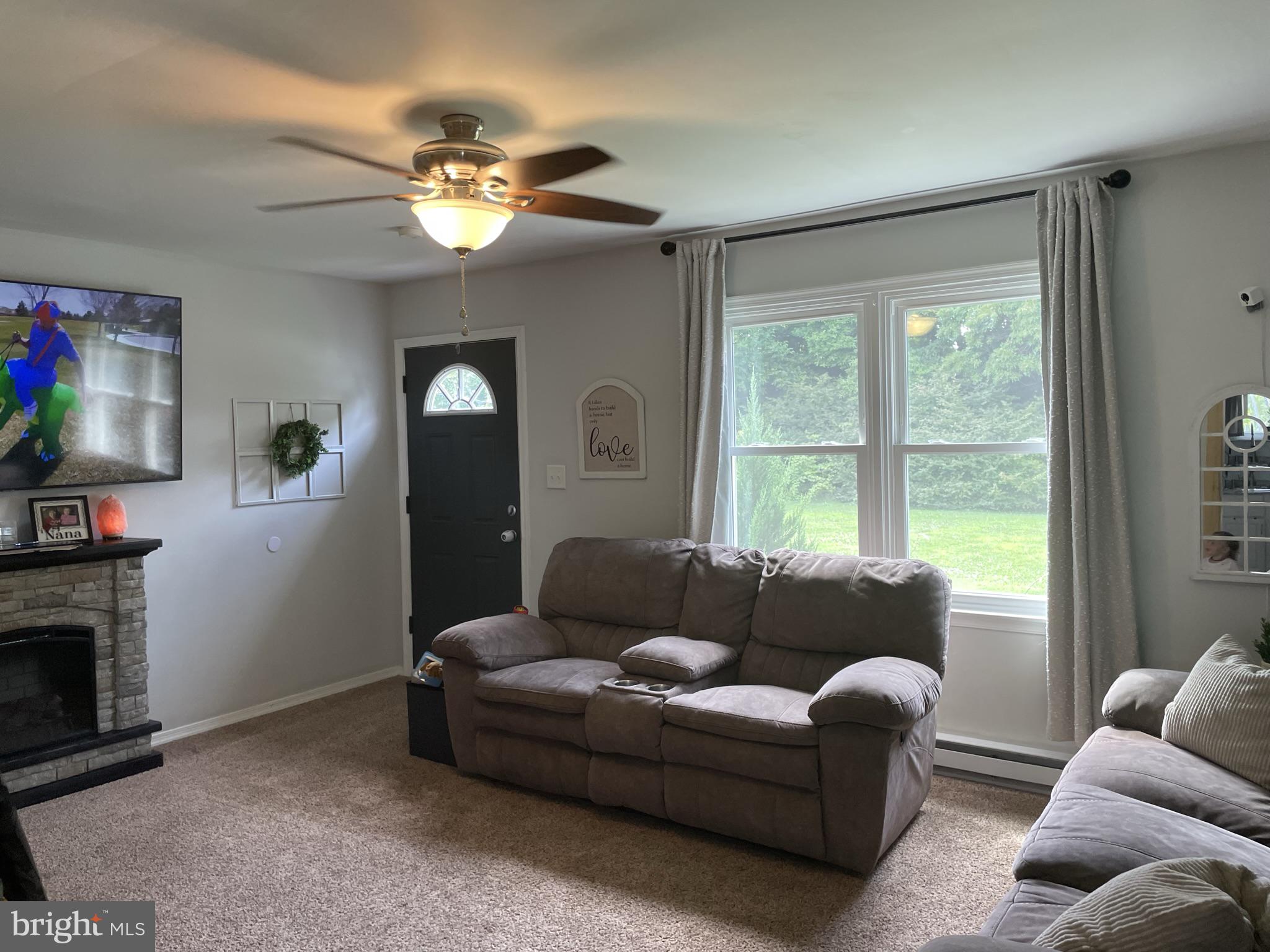 216 Limestone Road Oxford, PA 19363 - Photo 11 of 42 Gallery Image 11