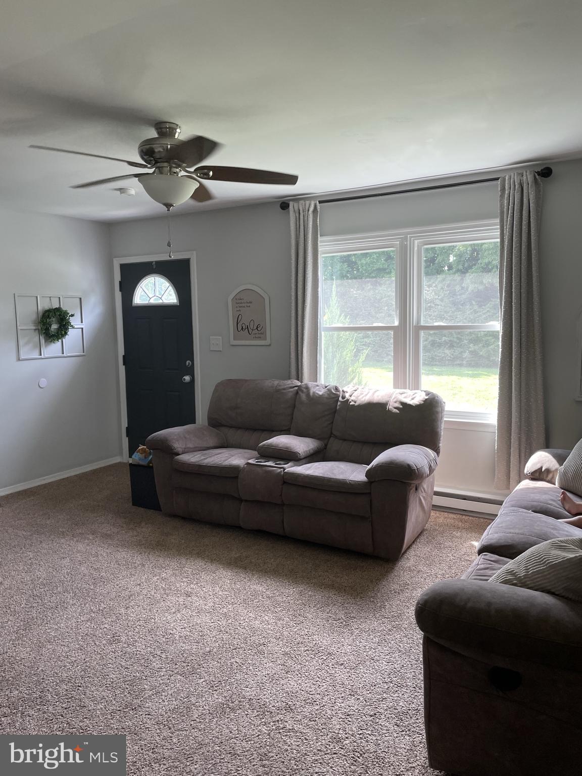 216 Limestone Road Oxford, PA 19363 - Photo 12 of 42 Gallery Image 12